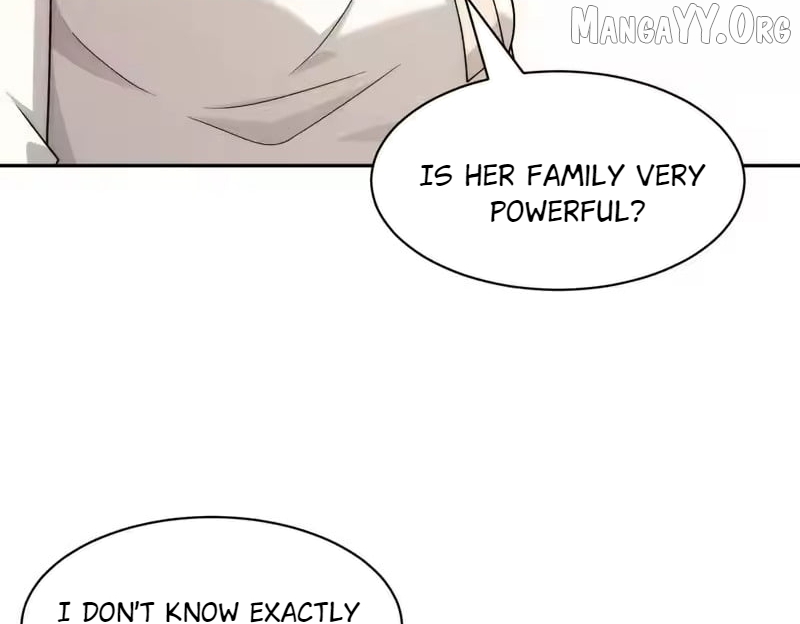 Hidden Dragon in the City (2025) Chapter 51 - page 112